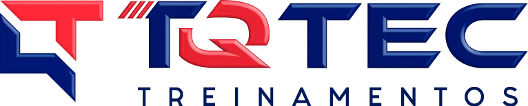 Logo da Empresa