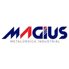 Logo da empresa atendida