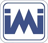 Logo da empresa atendida