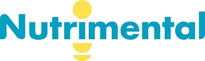 Logo da empresa atendida