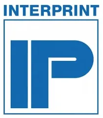 Logo da empresa atendida