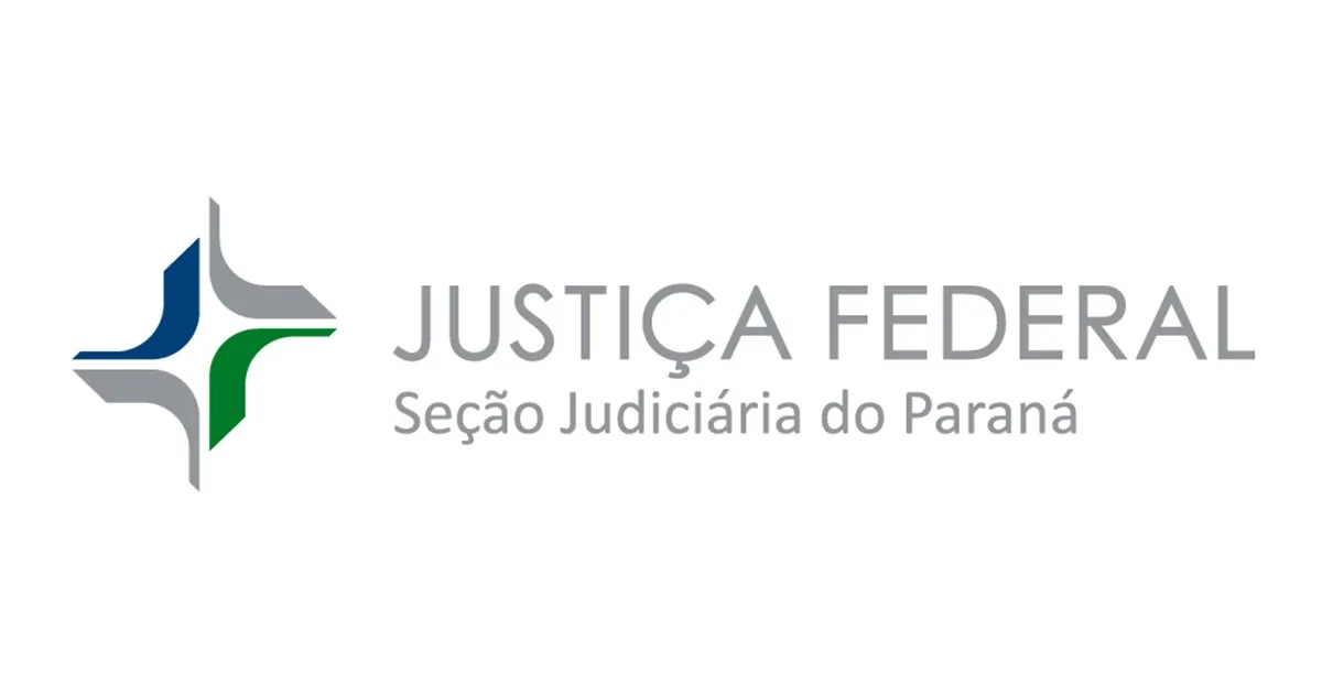 Logo da empresa atendida