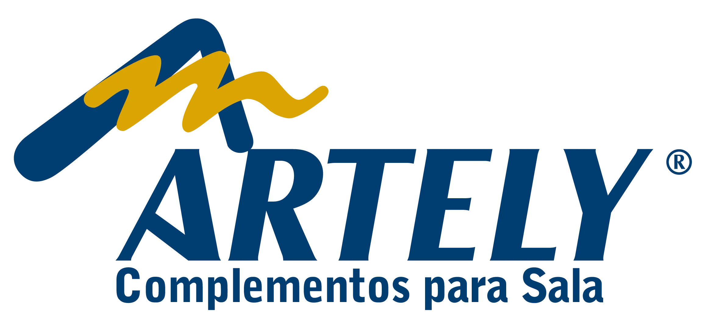 Logo da empresa atendida