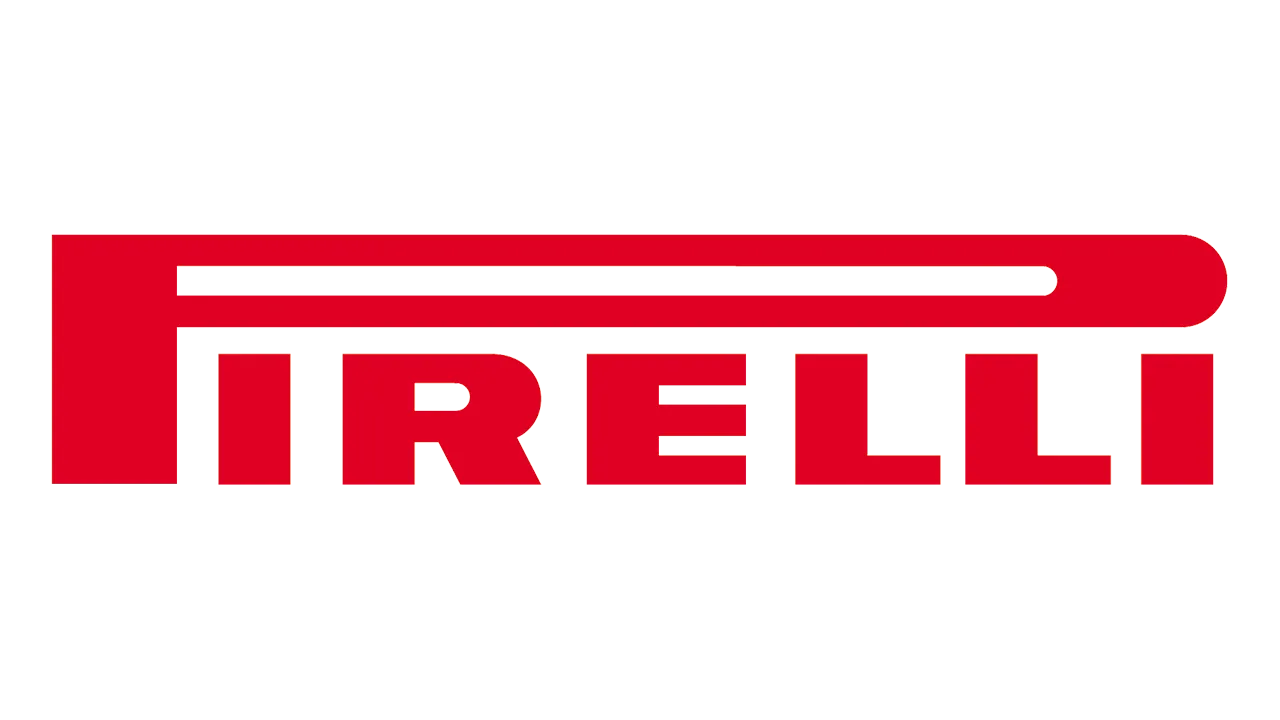 Logo da empresa atendida