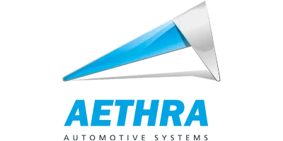 Logo da empresa atendida