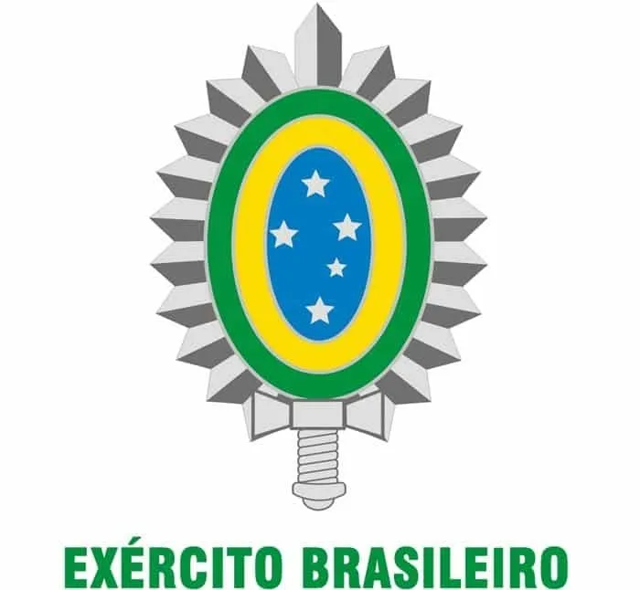 Logo da empresa atendida