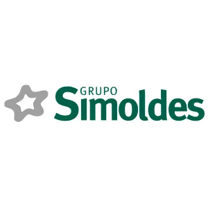 Logo da empresa atendida