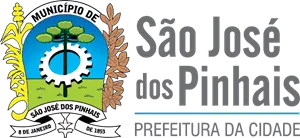 Logo da empresa atendida