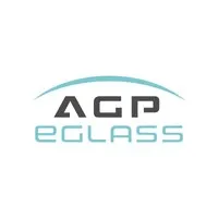 Logo da empresa atendida