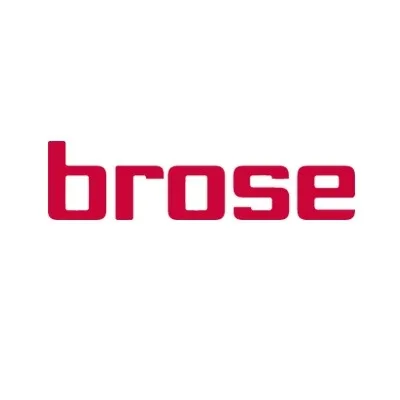 Logo da empresa atendida