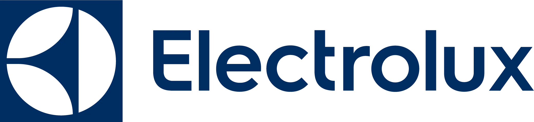 Logo da empresa atendida