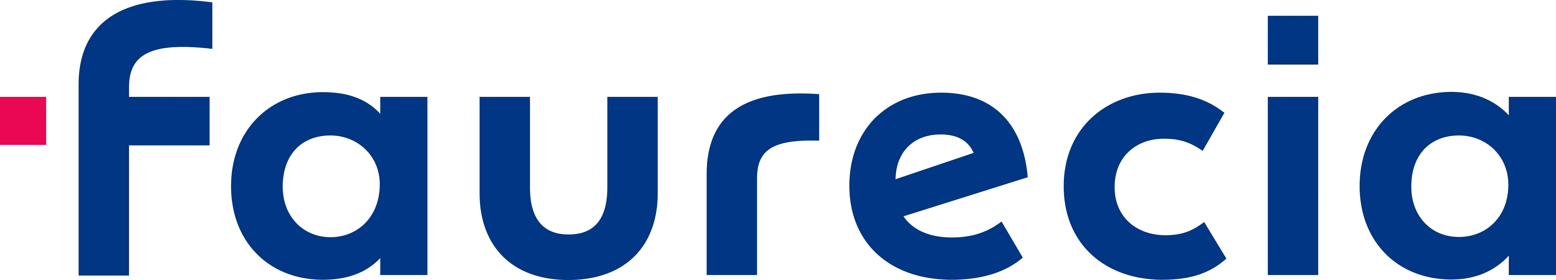 Logo da empresa atendida