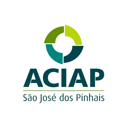 Logo da empresa atendida