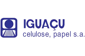 Logo da empresa atendida